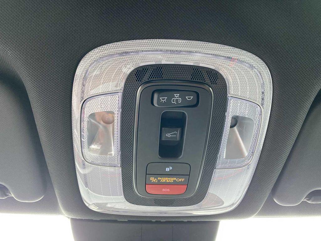 used 2024 Hyundai Kona car, priced at $23,578