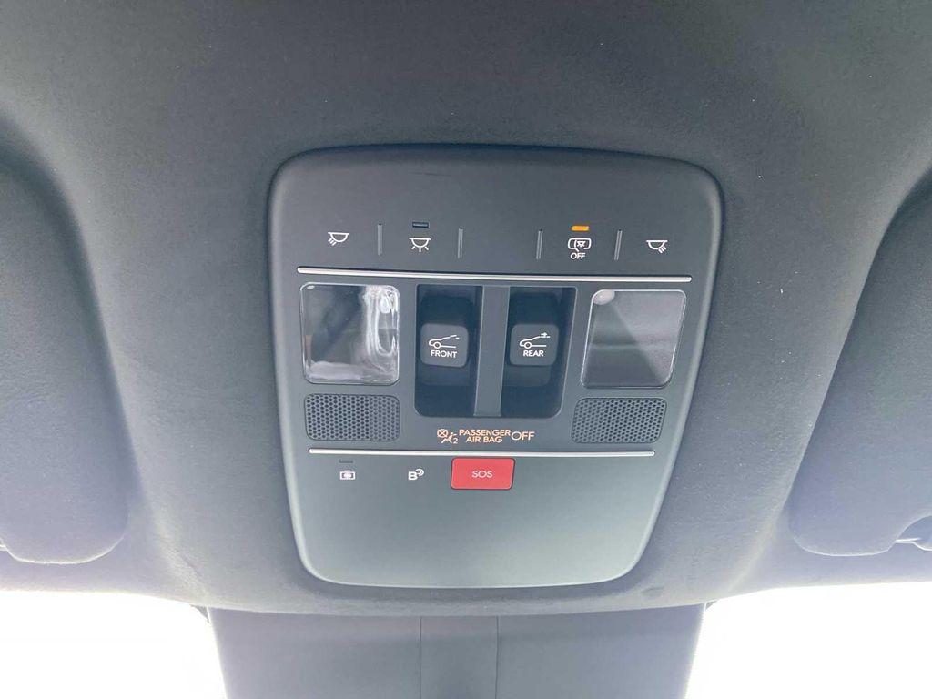 new 2026 Hyundai Palisade car, priced at $55,373