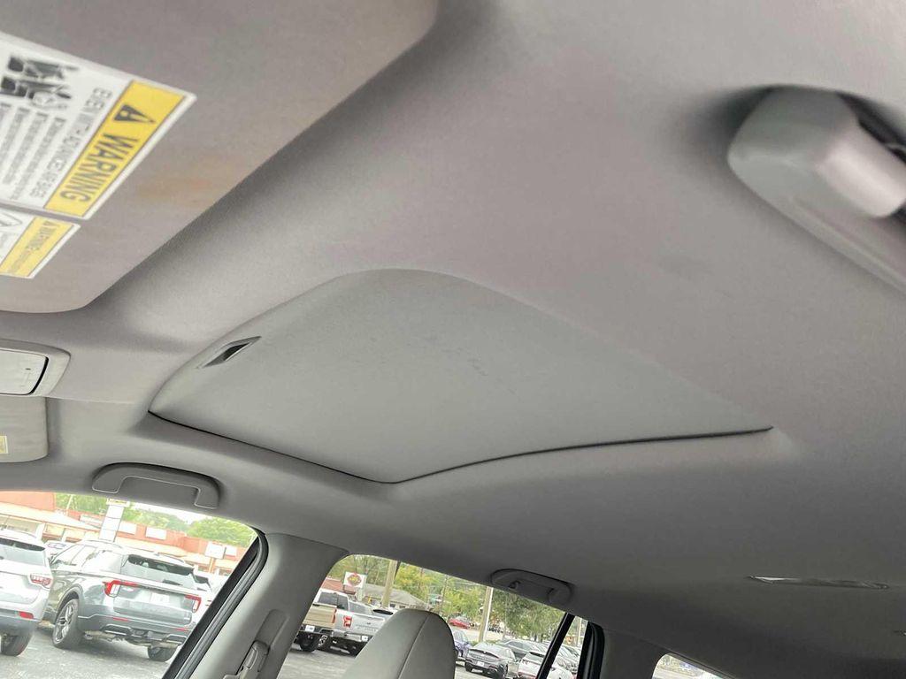 used 2017 Honda Pilot car, priced at $15,800