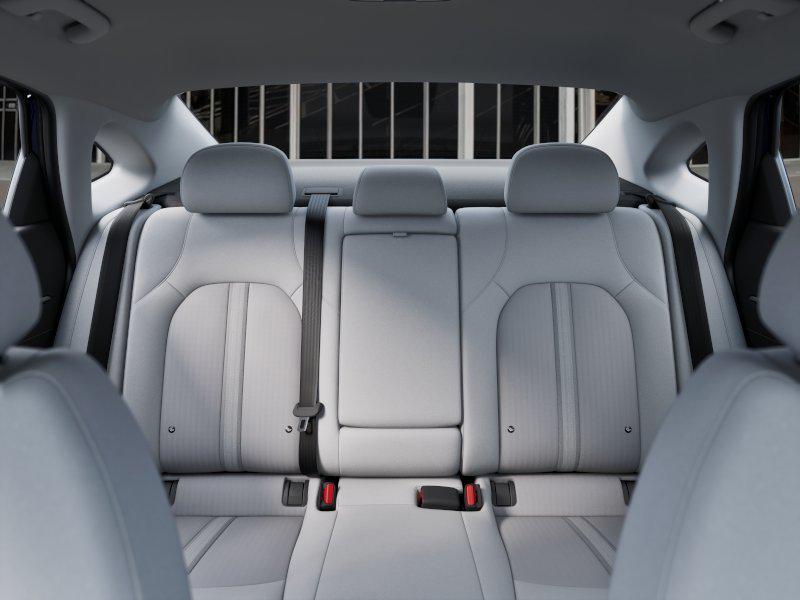 new 2026 Hyundai Sonata car, priced at $29,456