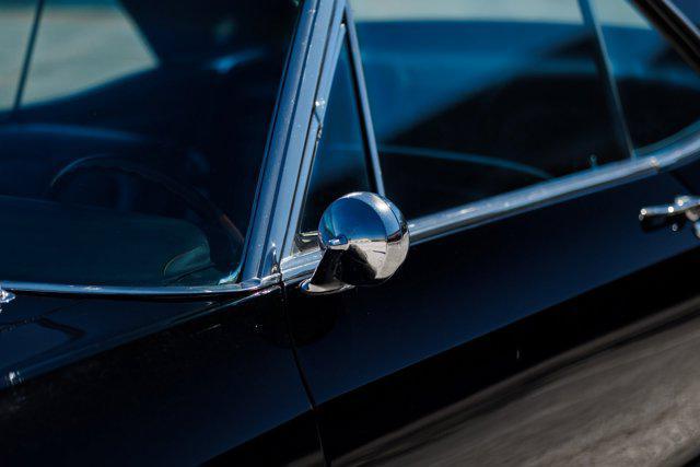 used 1964 Buick Riviera car, priced at $128,900