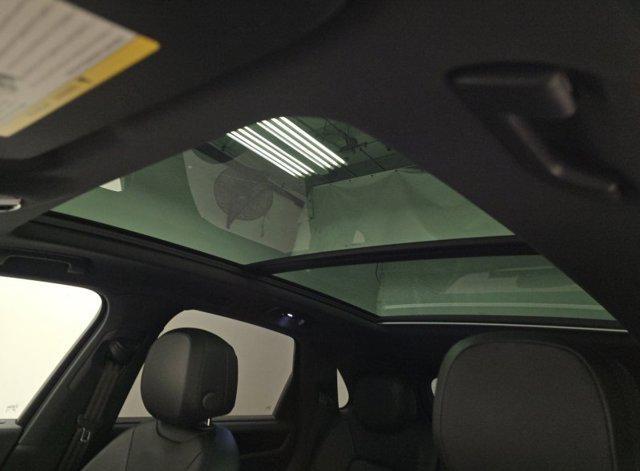 used 2023 Porsche Cayenne car, priced at $74,980