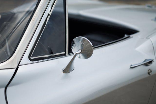 used 1963 Chevrolet Corvette car, priced at $149,990