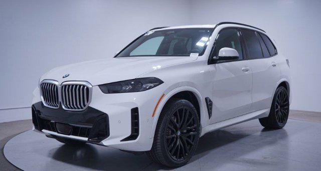 used 2022 BMW X3 car, priced at $36,970