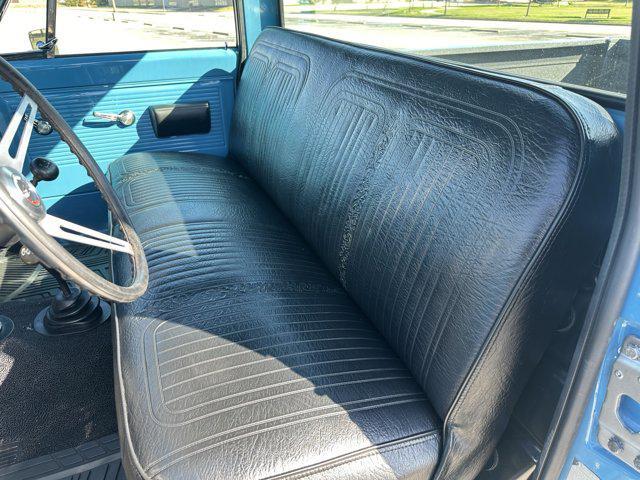 used 1970 Chevrolet C10/K10 car, priced at $78,900