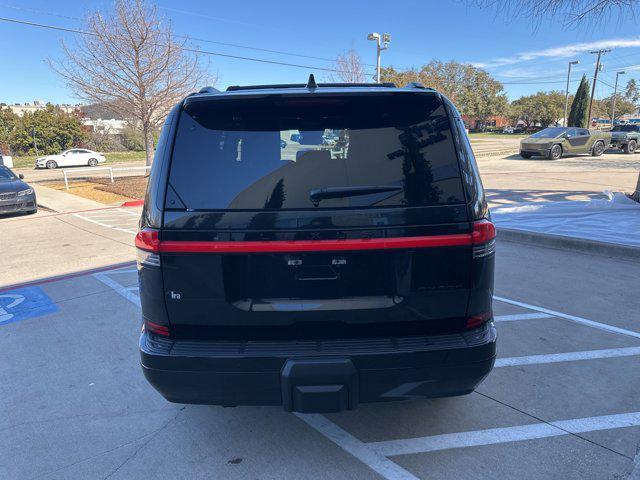 used 2024 Lexus GX 550 car, priced at $96,632