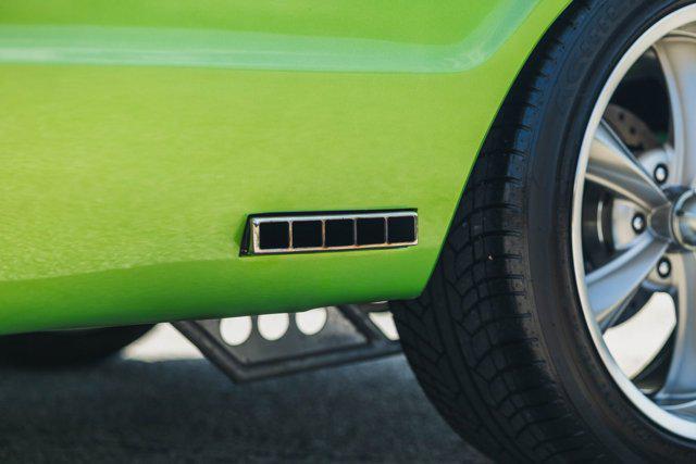 used 1972 Chevrolet C10/K10 car, priced at $129,900