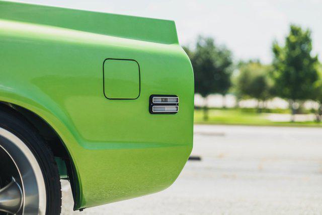 used 1972 Chevrolet C10/K10 car, priced at $129,900