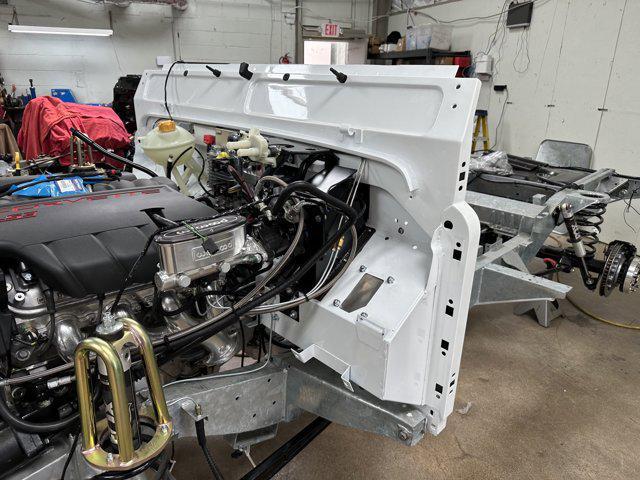 used 1993 Land Rover Defender car, priced at $229,900