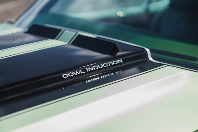 used 1970 Chevrolet Chevelle car, priced at $199,900
