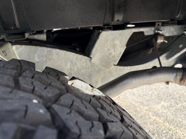 used 1987 Land Rover Defender car, priced at $229,900