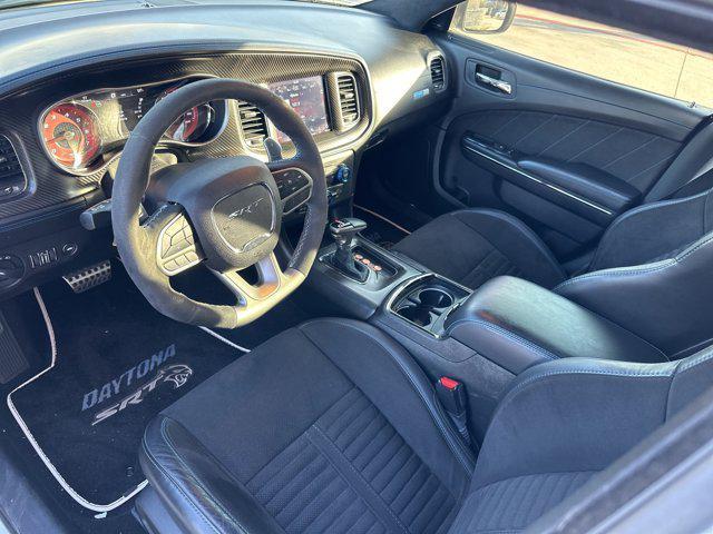 used 2020 Dodge Charger car, priced at $73,770