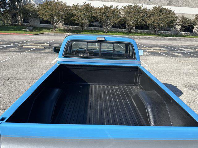 used 1986 Chevrolet C10/K10 car, priced at $69,990