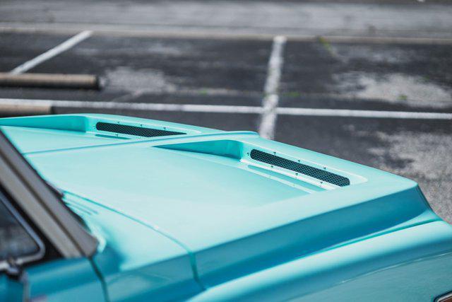 used 1970 Chevrolet C10/K10 car, priced at $119,900