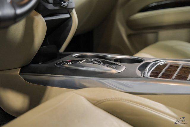 used 2020 Acura MDX car, priced at $34,990