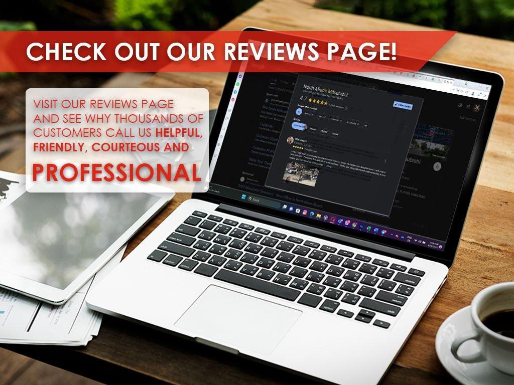 used 2022 Audi e-tron car, priced at $19,999