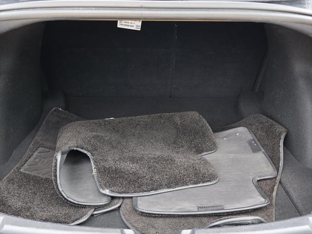 used 2021 Tesla Model 3 car, priced at $20,990