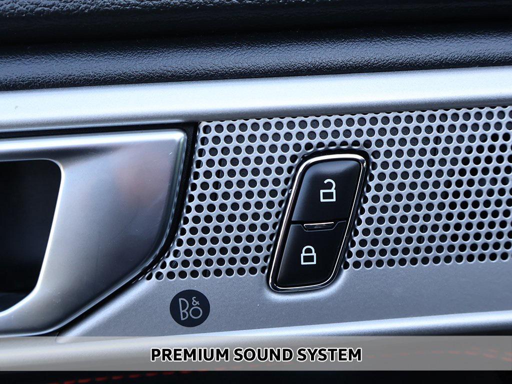 used 2022 Ford Explorer car, priced at $27,690