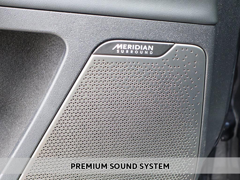 used 2022 Kia EV6 car, priced at $20,195