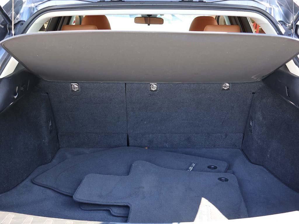 used 2019 Lexus UX 200 car, priced at $20,995