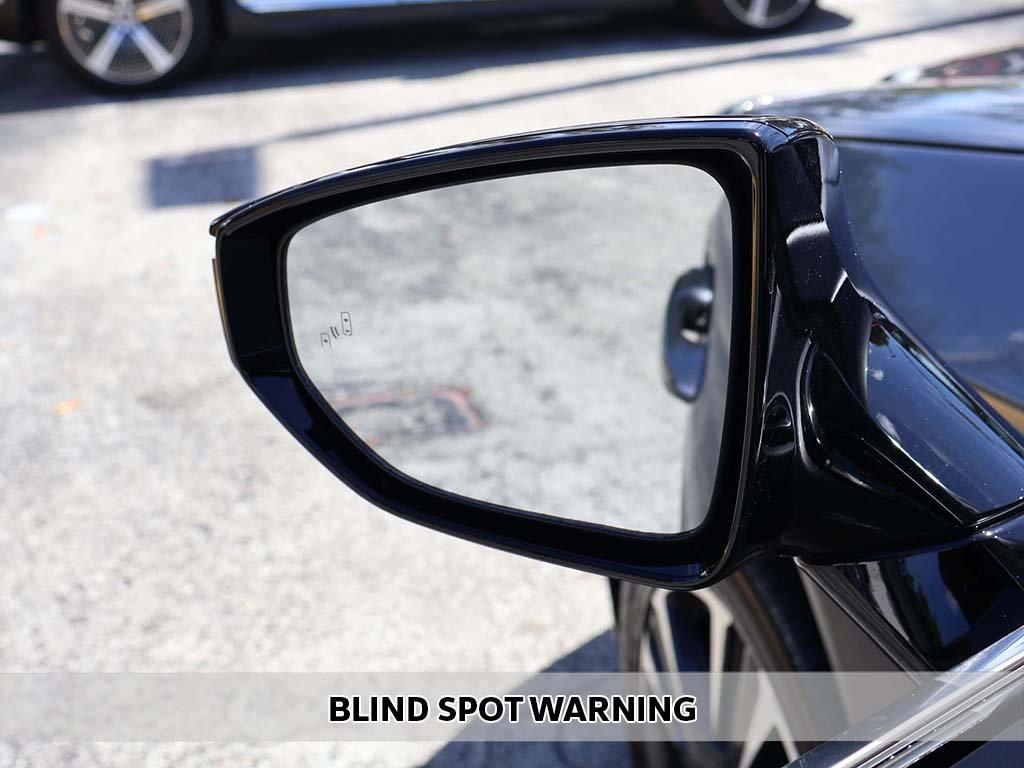 used 2019 Lexus UX 200 car, priced at $20,995