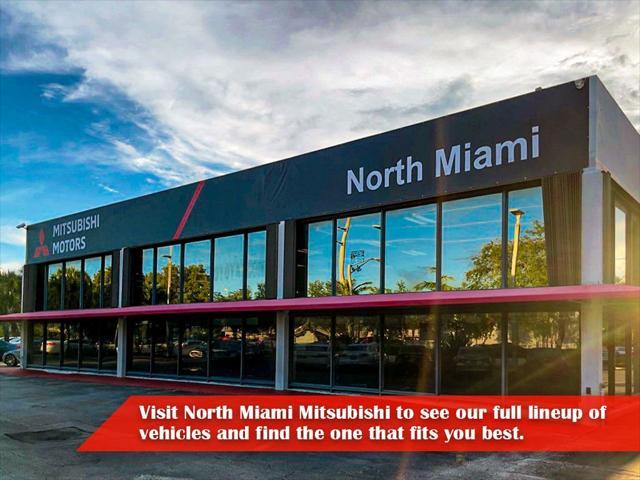 used 2019 Nissan Murano car, priced at $14,490