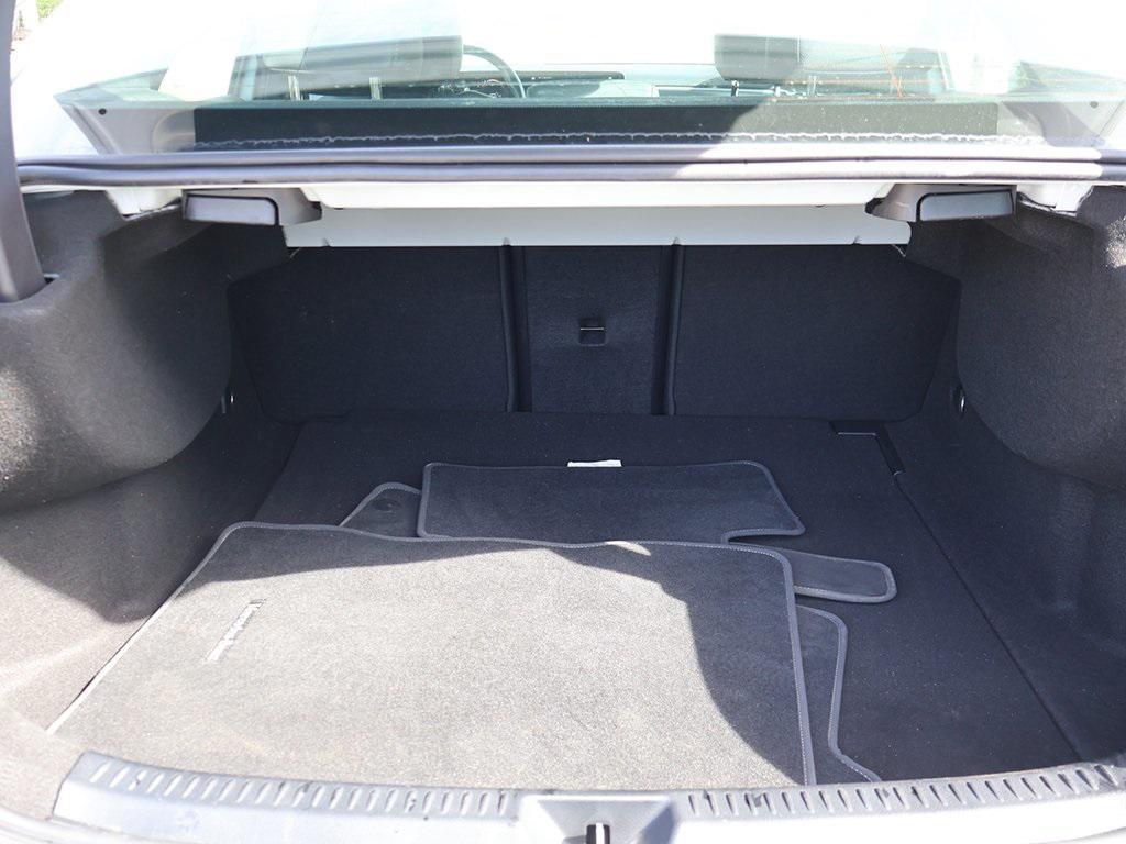 used 2020 Mercedes-Benz A-Class car, priced at $18,740