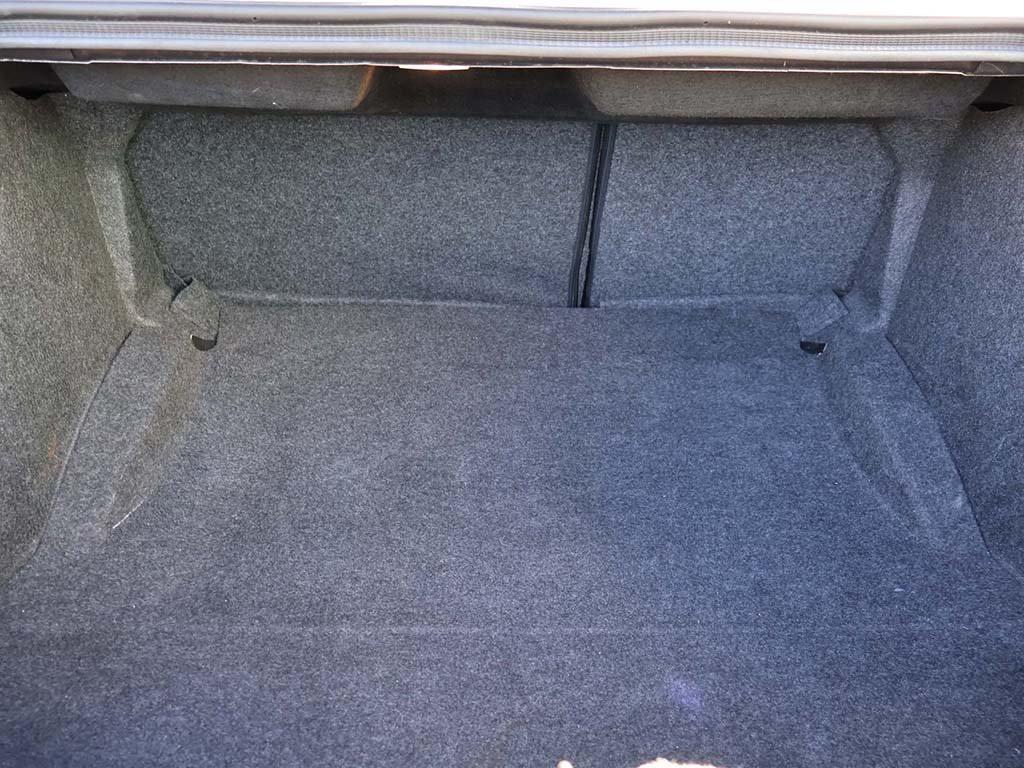 used 2021 Dodge Challenger car, priced at $20,995