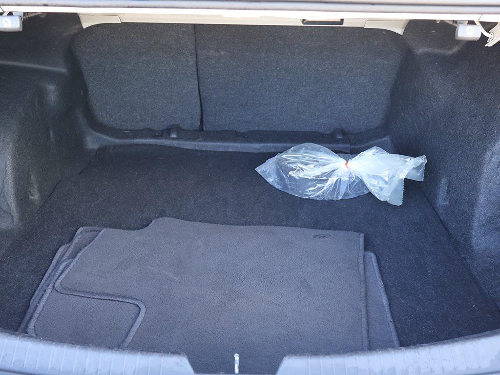 used 2023 Chevrolet Malibu car, priced at $14,299