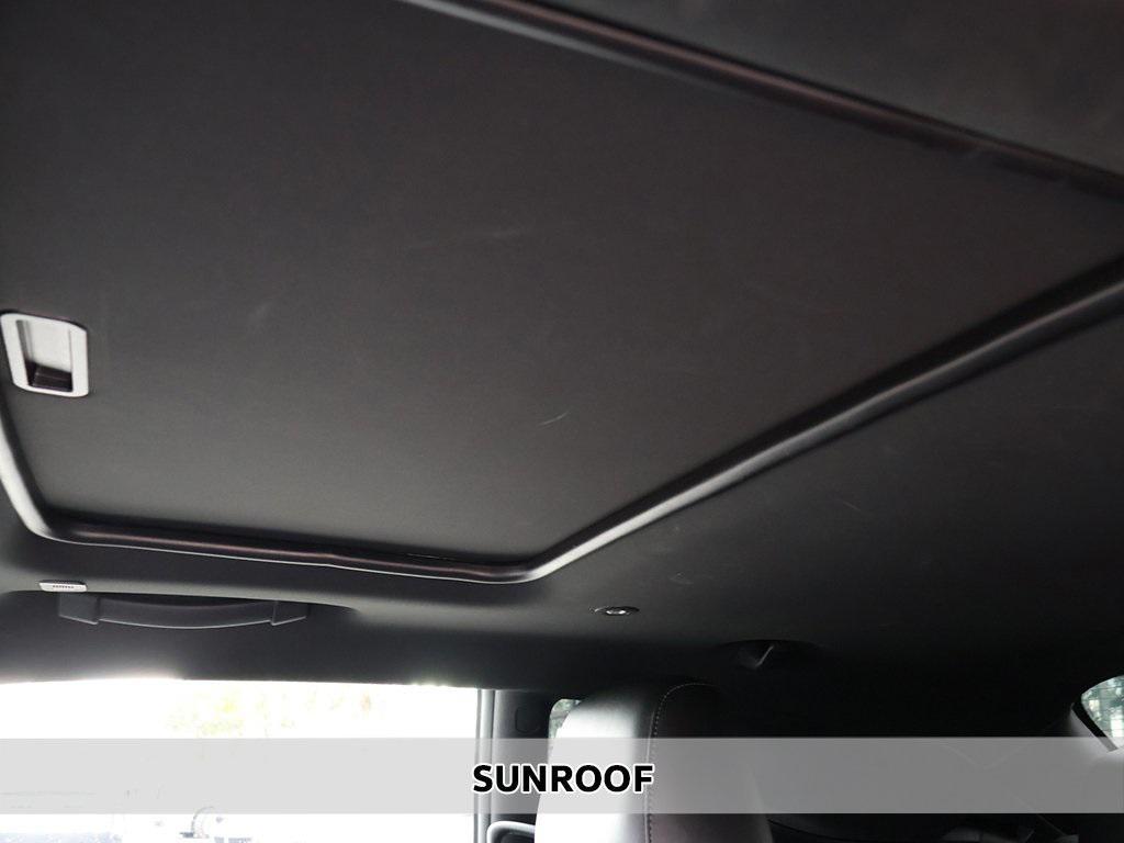 used 2023 Dodge Challenger car, priced at $28,690