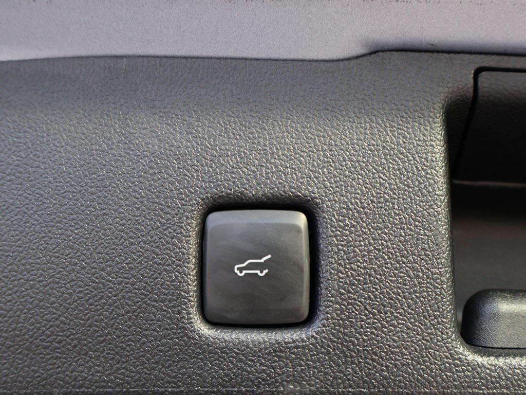 used 2022 Ford Escape car, priced at $15,795