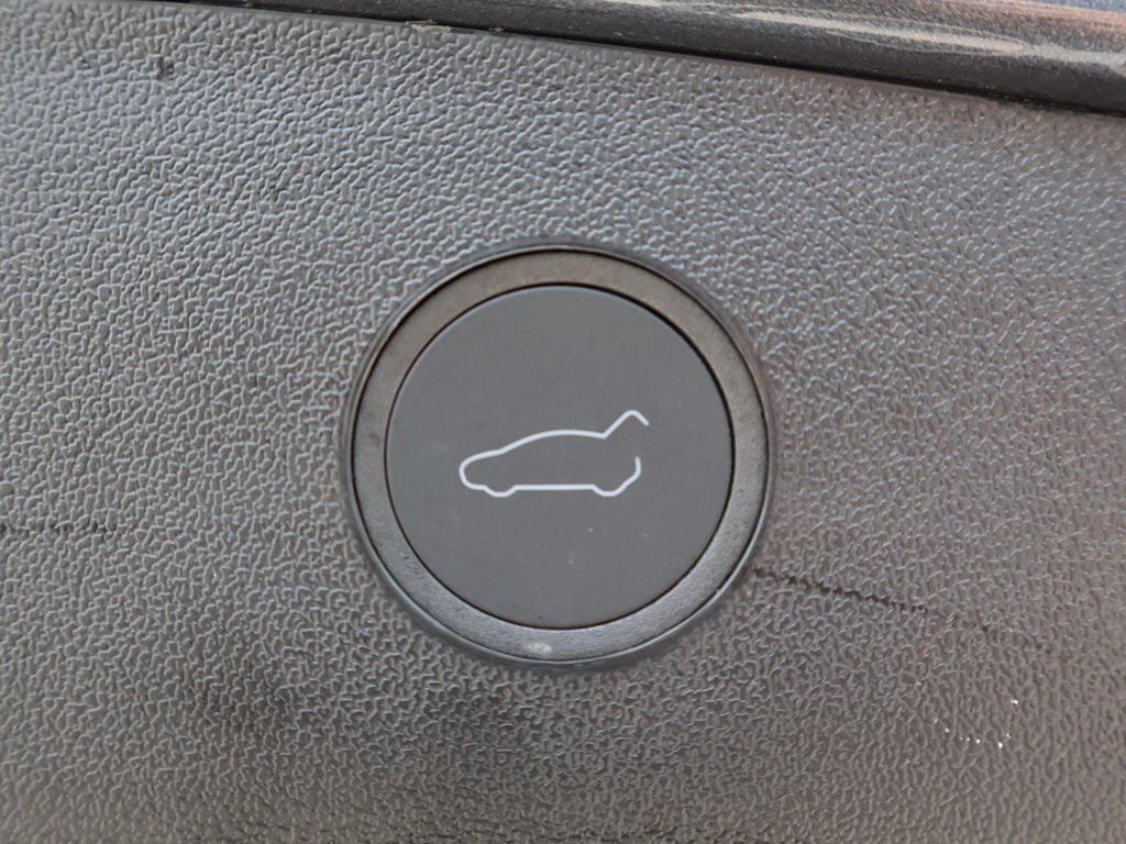 used 2023 Tesla Model 3 car, priced at $23,495