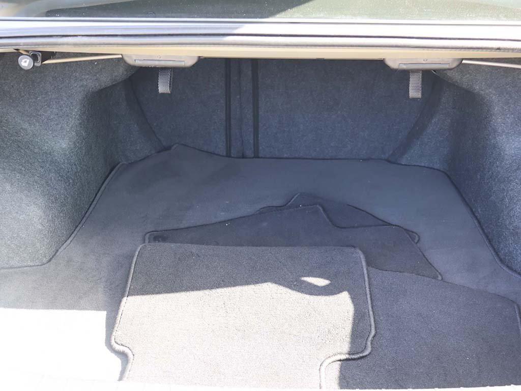 used 2022 Nissan Altima car, priced at $16,490