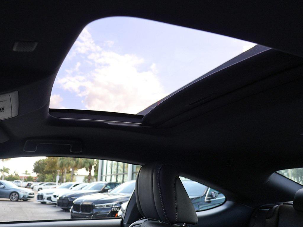 used 2021 Lexus RC 300 car, priced at $27,795