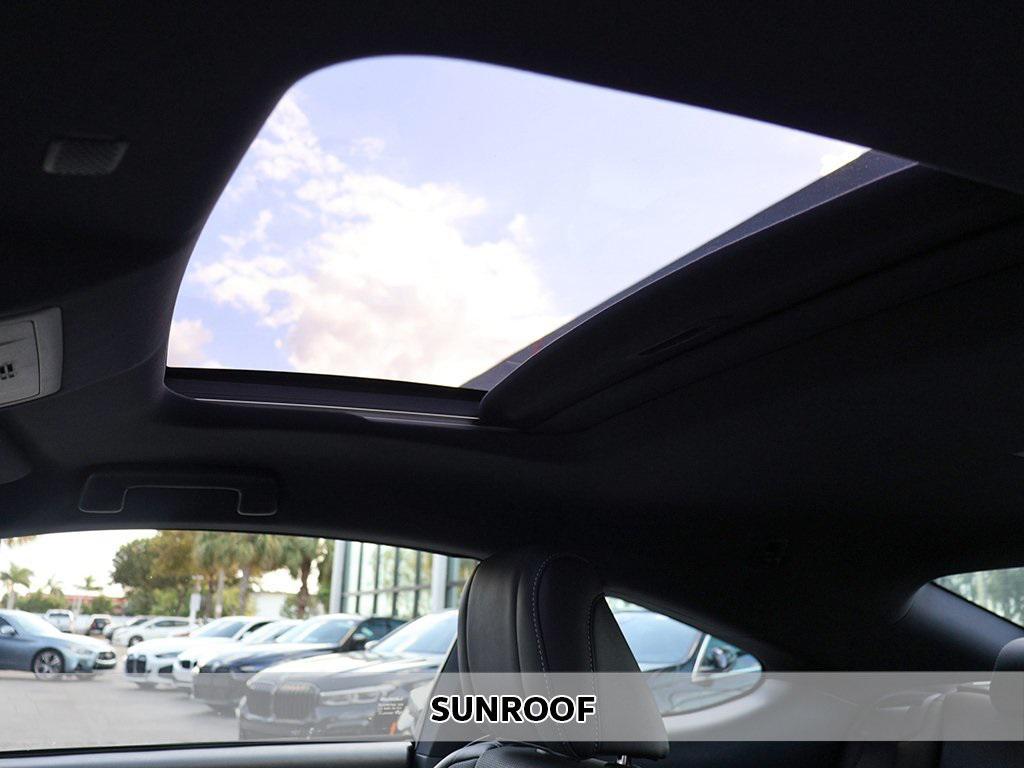 used 2021 Lexus RC 300 car, priced at $27,795