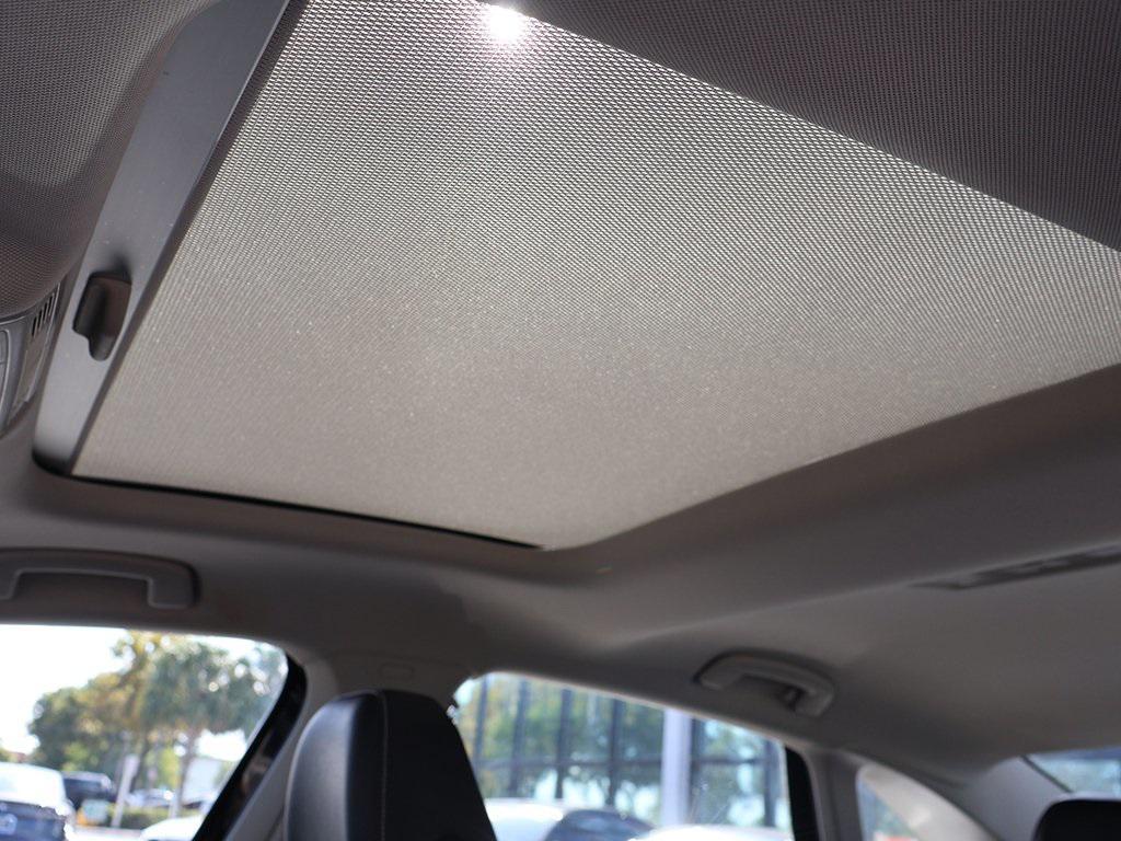 used 2022 Volkswagen Jetta car, priced at $16,790