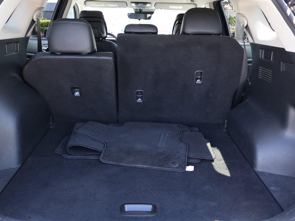 used 2023 Kia Sportage car, priced at $16,995