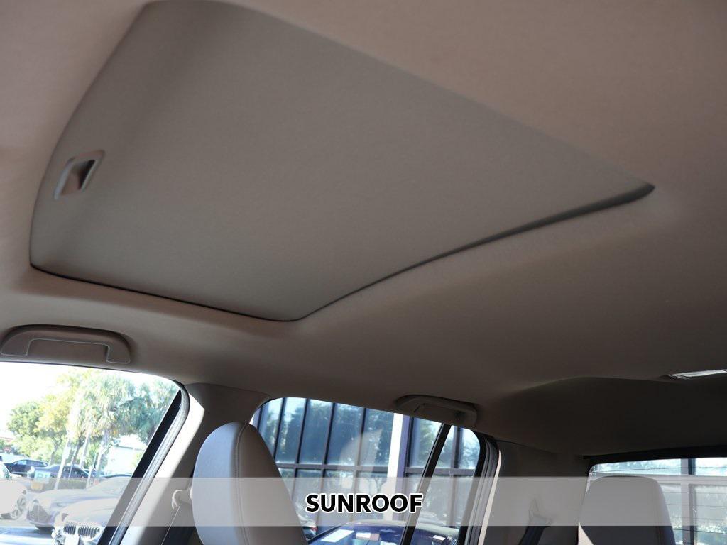 used 2019 Honda Ridgeline car, priced at $19,995