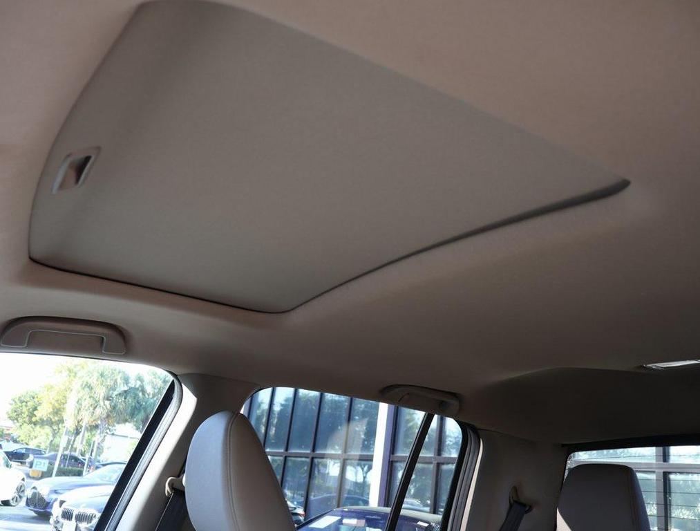 used 2019 Honda Ridgeline car, priced at $19,995