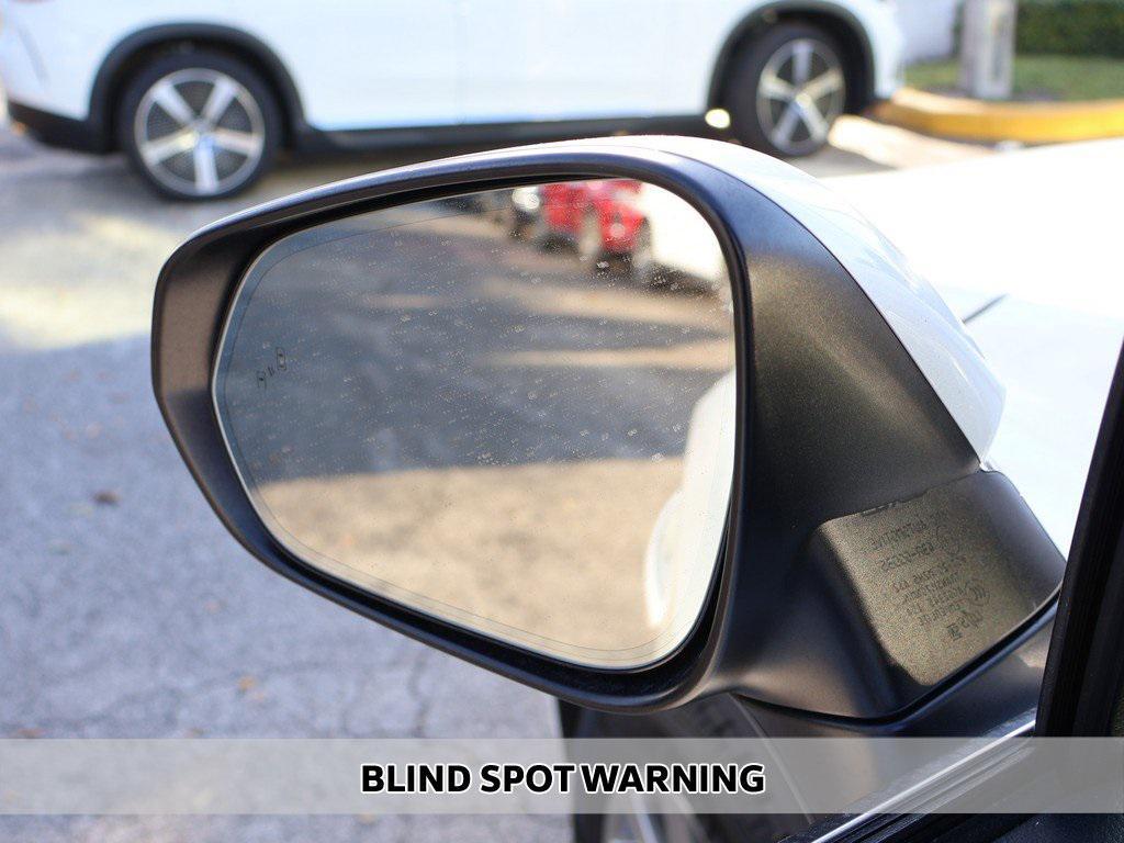 used 2021 Lexus NX 300 car, priced at $25,770