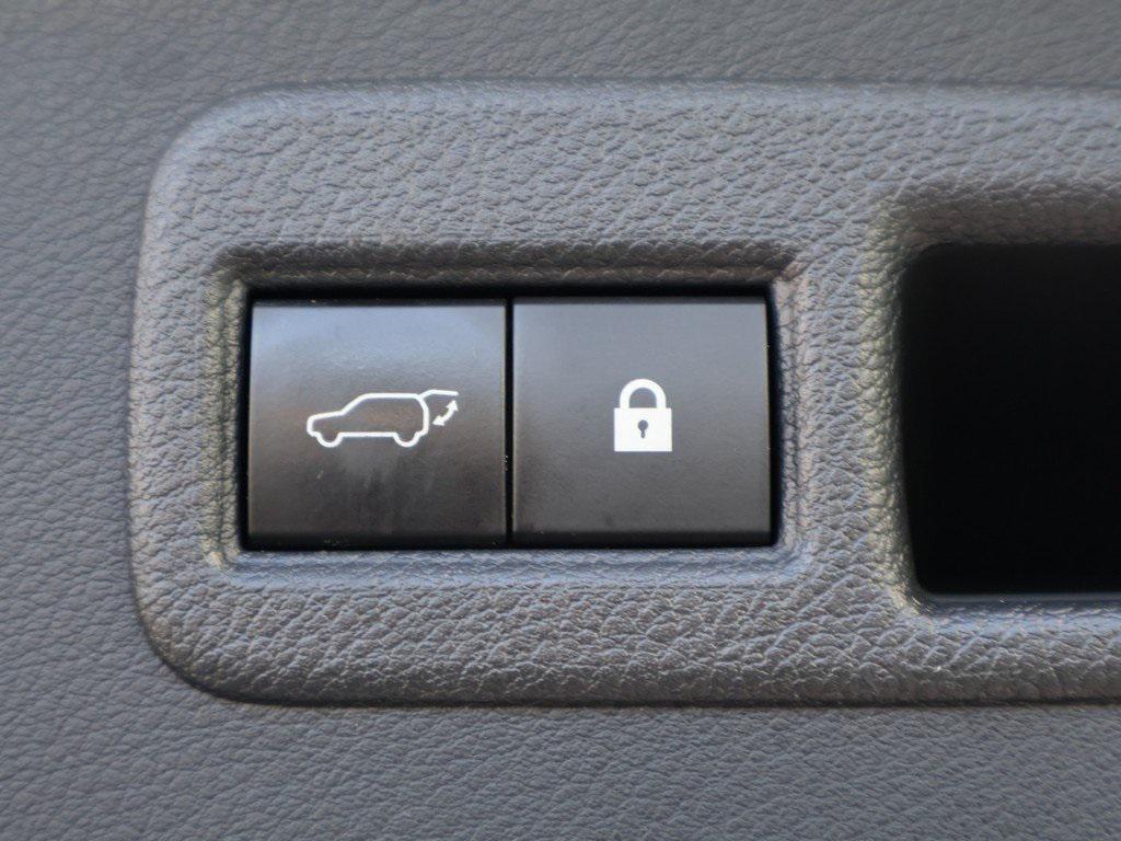 used 2021 Lexus NX 300 car, priced at $25,770