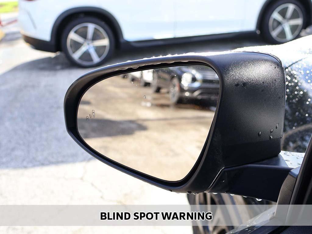 used 2019 Toyota C-HR car, priced at $13,490