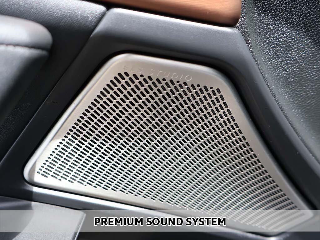 used 2021 Acura TLX car, priced at $23,450