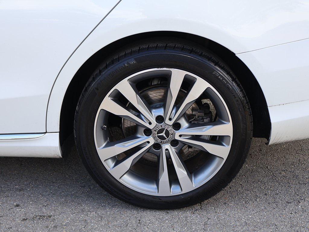 used 2020 Mercedes-Benz C-Class car, priced at $18,920