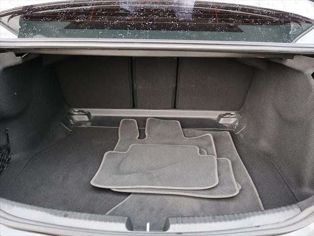 used 2023 Mercedes-Benz C-Class car, priced at $30,690