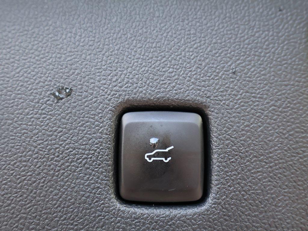 used 2023 Ford Escape car, priced at $17,490