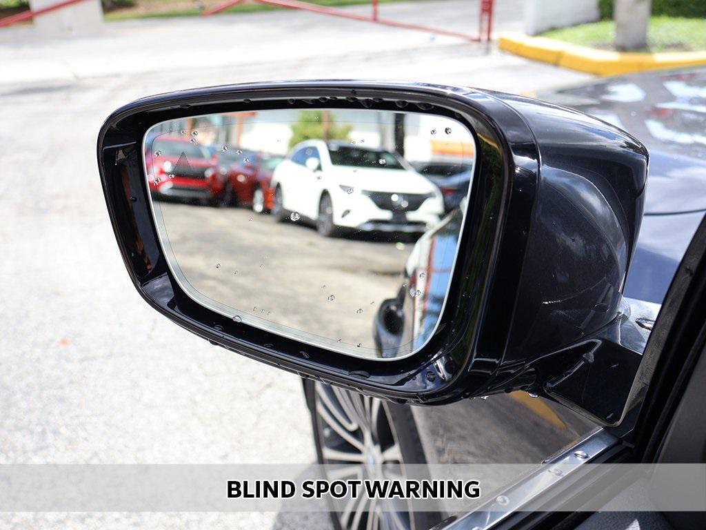 used 2019 BMW 530 car, priced at $17,895