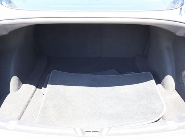 used 2018 Tesla Model 3 car, priced at $21,690