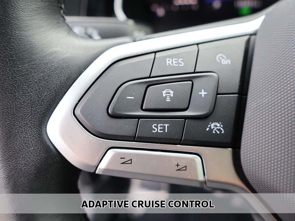 used 2024 Volkswagen Jetta car, priced at $16,290