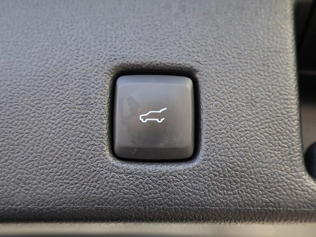 used 2022 Ford Escape car, priced at $16,570